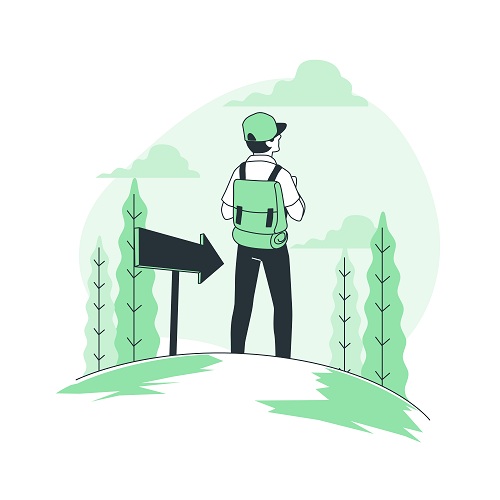 HOC XEM TU VI BAT DAU TU DAU 1