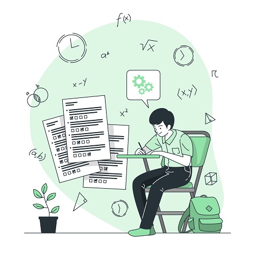 HOC XEM TU VI BAT DAU TU DAU 2