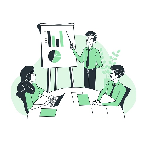 HOC XEM TU VI BAT DAU TU DAU 4