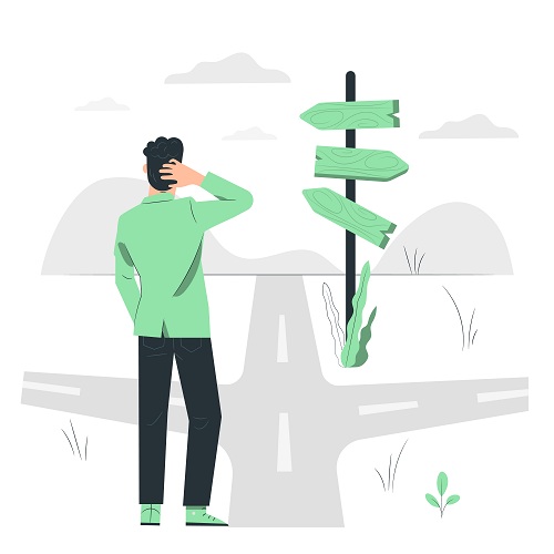 LA SO TU TRU LA GI CACH XEM LA SO TU TRU 1