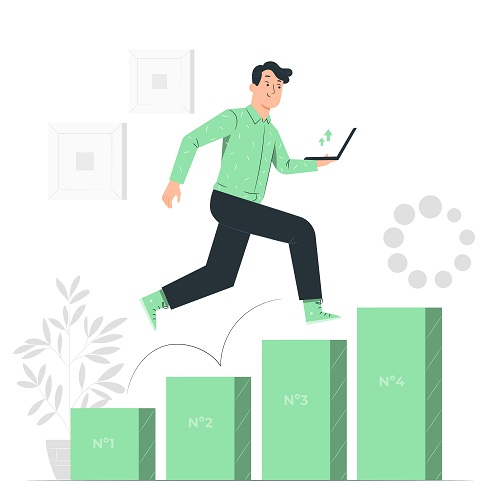 LA SO TU TRU LA GI CACH XEM LA SO TU TRU 2