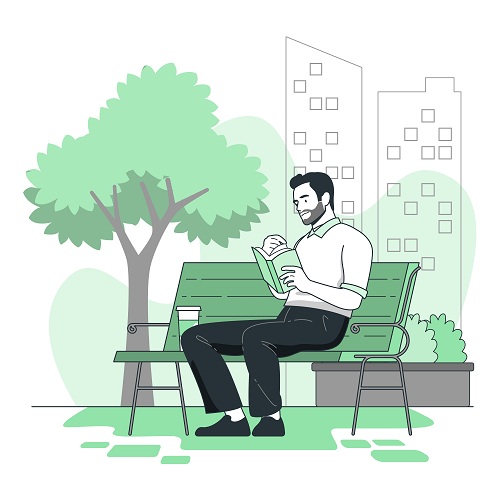 LA SO TU TRU LA GI CACH XEM LA SO TU TRU 3