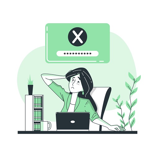 XEM TU VI HANG NGAY THEO TUOI 2