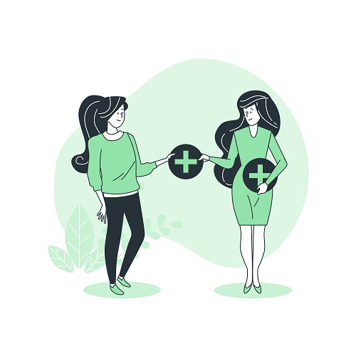 XEM TU VI HANG NGAY THEO TUOI 3