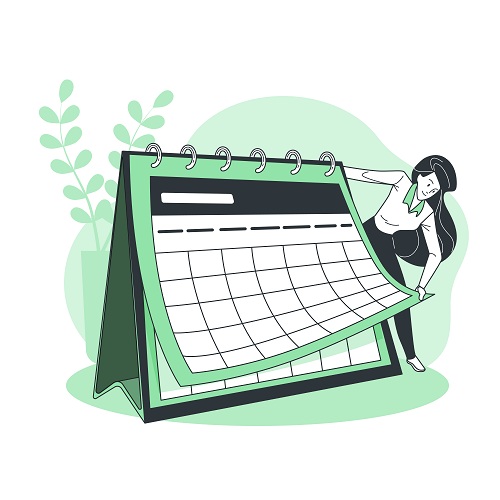 Hạn 49 tuổi là gì? Cách xem ngày mua xe hợp Can Chi & Ngũ Hành, tránh tuổi xung 1 HAN 49 TUOI CO NEN MUA XE KHONG 1