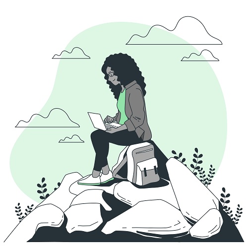 Hạn 49 tuổi là gì? Cách xem ngày mua xe hợp Can Chi & Ngũ Hành, tránh tuổi xung 2 HAN 49 TUOI CO NEN MUA XE KHONG 2