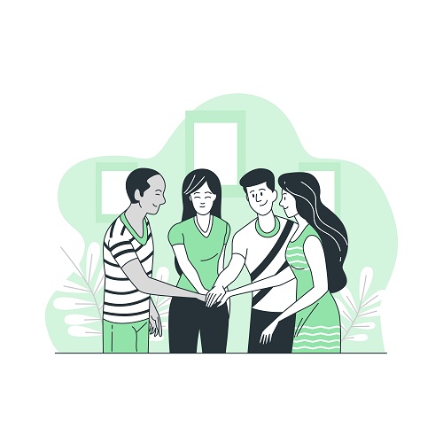 Hạn 49 tuổi là gì? Cách xem ngày mua xe hợp Can Chi & Ngũ Hành, tránh tuổi xung 3 HAN 49 TUOI CO NEN MUA XE KHONG 3