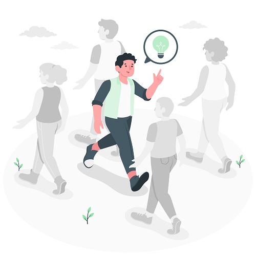 NAM TUOI MUA XE DUOC KHONG THAY XEM PHONG THUY 2