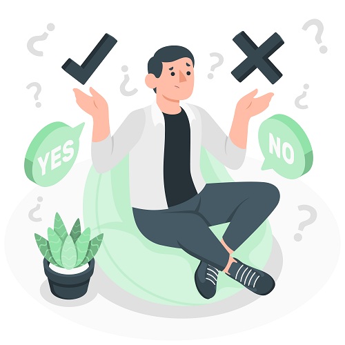 NAM TUOI MUA XE DUOC KHONG THAY XEM PHONG THUY 3