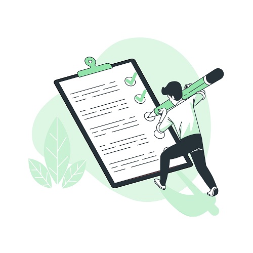 Xem ngày tốt tháng 1 năm 2026: Hướng dẫn theo Lịch vạn niên ngày cần tránh 1 XEM NGAY TOT THANG 1 NAM 2026 HUONG DAN THEO LICH VAN NIEN 1