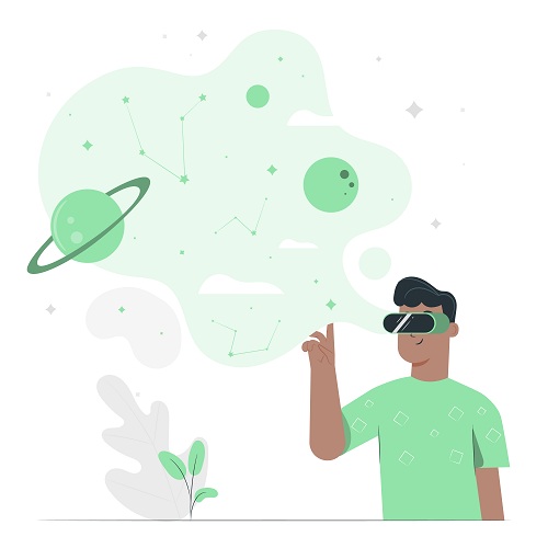 Xem ngày tốt tháng 1 năm 2026: Hướng dẫn theo Lịch vạn niên ngày cần tránh 4 XEM NGAY TOT THANG 1 NAM 2026 HUONG DAN THEO LICH VAN NIEN 4