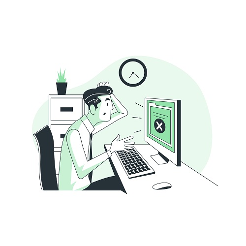 Màu xe hợp mệnh: Cách tính dụng thần tứ trụ theo ngày tháng năm sinh 2 CACH TINH DUNG THAN TU TRU 2