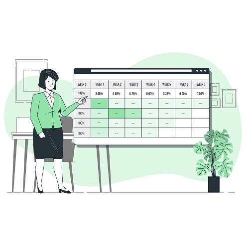 Bản mệnh là gì? Hướng dẫn tra Lục Thập Hoa Giáp bản mệnh 2 BAN MENH LA GI LUC THAP HOA GIAP BAN MENH 2