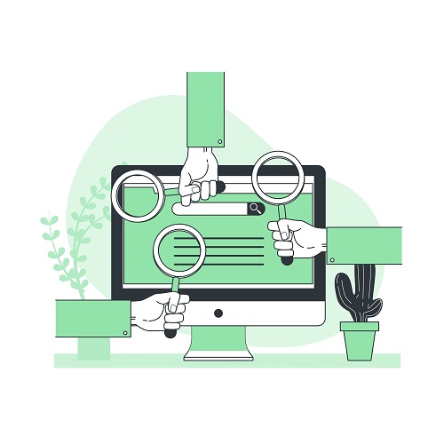 Bản mệnh là gì? Hướng dẫn tra Lục Thập Hoa Giáp bản mệnh 4 BAN MENH LA GI LUC THAP HOA GIAP BAN MENH 3