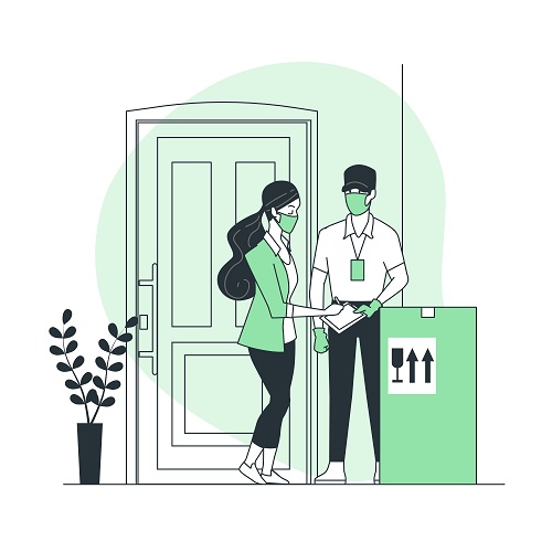 NGAY DEP MUA XE THANG 1 1