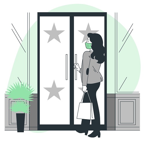 NGAY DEP MUA XE THANG 1 2