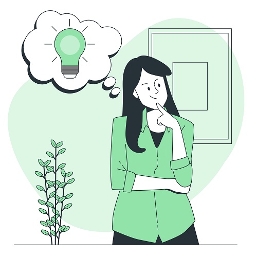 NGAY HAC DAO CO MUA XE DUOC KHONG 1