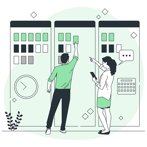 Tháng 11 âm lịch mua xe ngày nào tốt? Danh sách ngày tránh xung tuổi 1 THANG 11 AM LICH MUA XE NGAY NAO TOT 1