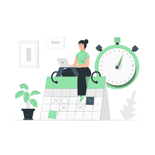 Tháng 11 âm lịch mua xe ngày nào tốt? Danh sách ngày tránh xung tuổi 2 THANG 11 AM LICH MUA XE NGAY NAO TOT 2