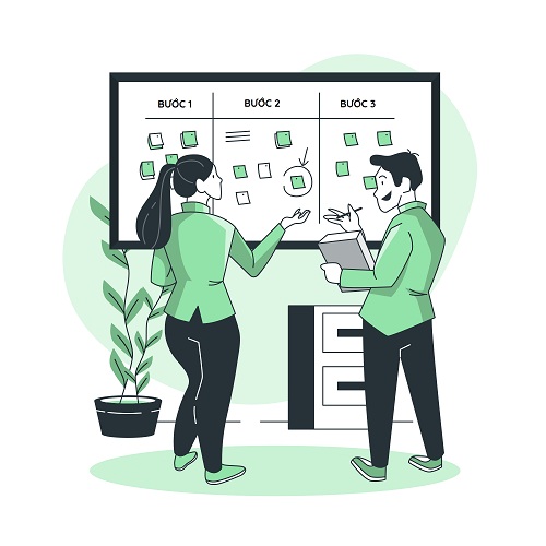 Tháng 11 âm lịch mua xe ngày nào tốt? Danh sách ngày tránh xung tuổi 3 THANG 11 AM LICH MUA XE NGAY NAO TOT 3