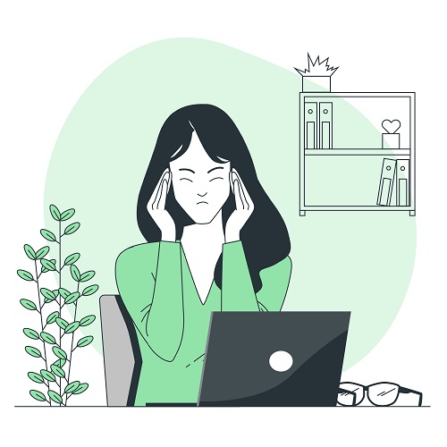 Chọn ngày mua xe theo tuổi tháng 1 năm 2026: Khai vận, tránh xung Can Chi 1 CHON NGAY MUA XE THEO TUOI THANG 1 1