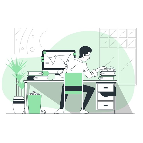 Chọn ngày mua xe theo tuổi tháng 1 năm 2026: Khai vận, tránh xung Can Chi 2 CHON NGAY MUA XE THEO TUOI THANG 1 2