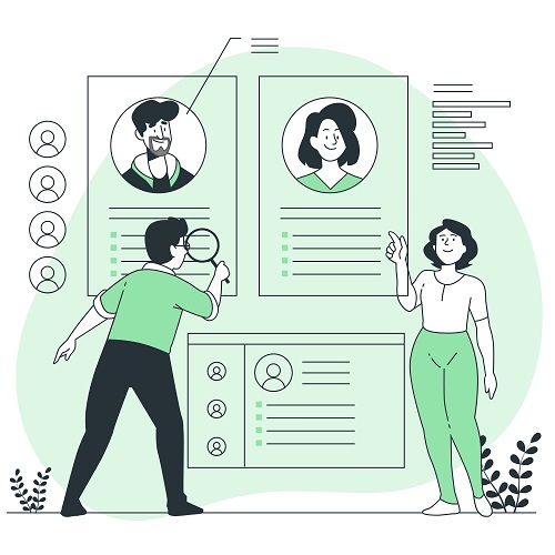 Chọn ngày mua xe theo tuổi tháng 1 năm 2026: Khai vận, tránh xung Can Chi 3 CHON NGAY MUA XE THEO TUOI THANG 1 3