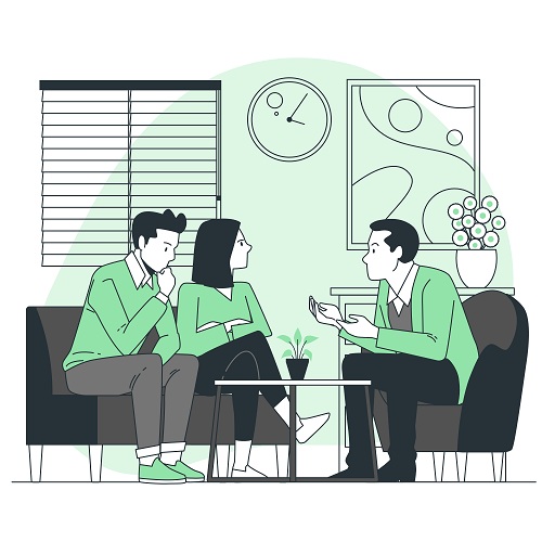 LE HANG THUAN LA GI 2