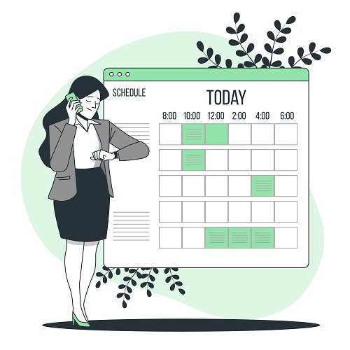 NGAY TOT SUA NHA THANG 10 NAM 2025 ADVANTA 2