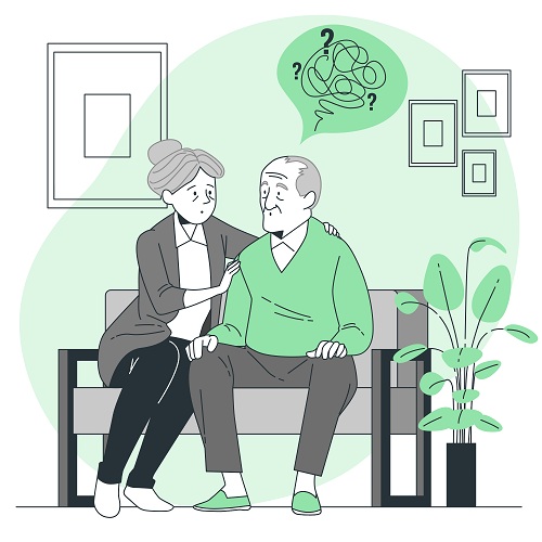 XEM NGAY CUOI DEP 2026 HOP CAN CHI NGU HANH 1