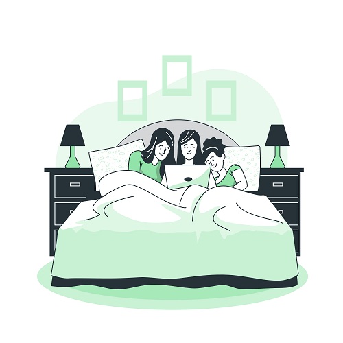 XEM NGAY CUOI DEP 2026 HOP CAN CHI NGU HANH 3