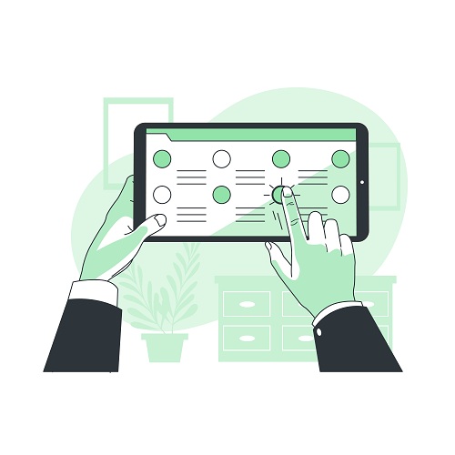 Xem tuổi kết hôn theo ngày tháng năm sinh Dụng thần Bát tự 1 XEM TUOI KET HON 1