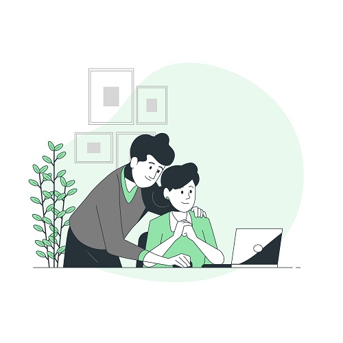 Xem tuổi kết hôn theo ngày tháng năm sinh Dụng thần Bát tự 2 XEM TUOI KET HON 2