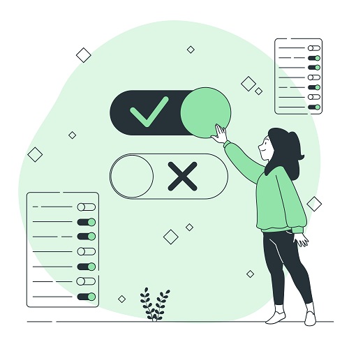 Xem tuổi kết hôn theo ngày tháng năm sinh Dụng thần Bát tự 3 XEM TUOI KET HON 3