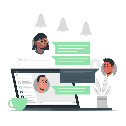 CACH XEM NGAY DEP MUA XE MAY 1