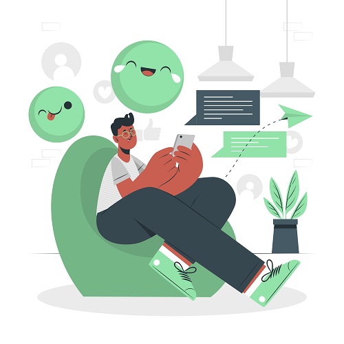 CACH XEM NGAY DEP MUA XE MAY 3