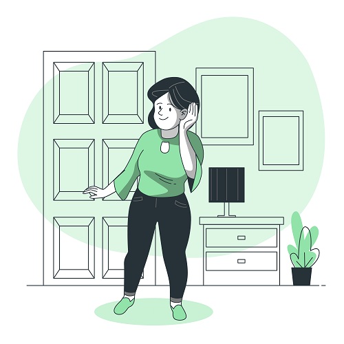 CACH XEM NGAY TOT BAM BIEN SO XE 1