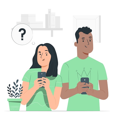 CACH XEM NGAY TOT BAM BIEN SO XE 2