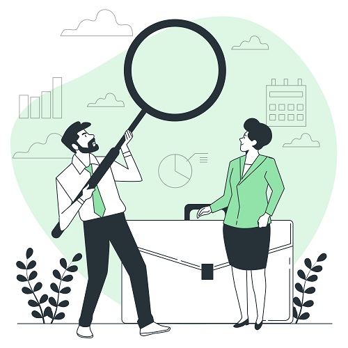 CACH XEM NGAY TOT BAM BIEN SO XE 3