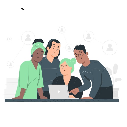 Cách xem ngày tốt gắn biển số xe hợp mệnh: Bảng ngày đại cát & ngày đại kỵ 1 CACH XEM NGAY TOT GAN BIEN SO XE HOP MENH 1