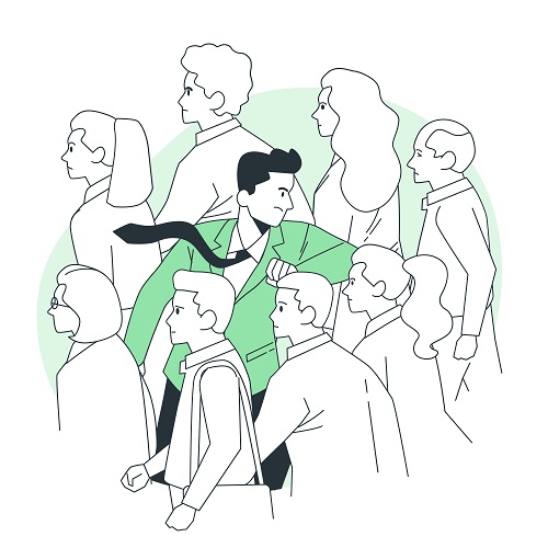 Cách xem ngày tốt gắn biển số xe hợp mệnh: Bảng ngày đại cát & ngày đại kỵ 2 CACH XEM NGAY TOT GAN BIEN SO XE HOP MENH 2