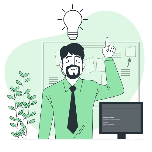 Cách xem ngày tốt gắn biển số xe hợp mệnh: Bảng ngày đại cát & ngày đại kỵ 3 CACH XEM NGAY TOT GAN BIEN SO XE HOP MENH 3