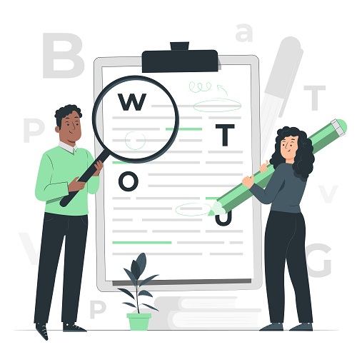 CO NEN MUA XE DAU NAM 2