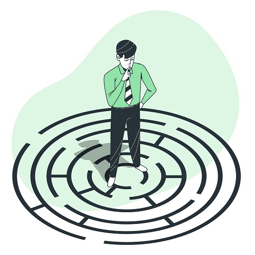 Học cách dịch biển số xe theo lá số Bát Tự: Hướng dẫn A-Z cho người mới bắt đầu 1 HOC CACH DICH BIEN SO XE THEO LA SO BAT TU 1