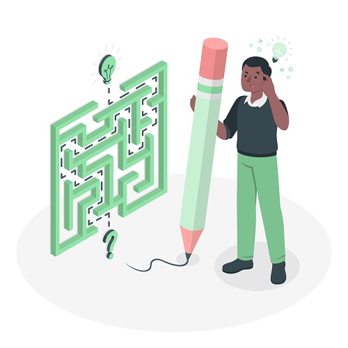 Học cách dịch biển số xe theo lá số Bát Tự: Hướng dẫn A-Z cho người mới bắt đầu 2 HOC CACH DICH BIEN SO XE THEO LA SO BAT TU 2