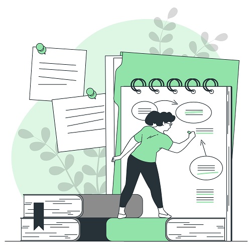 HOC HUYEN KHONG PHI TINH 1