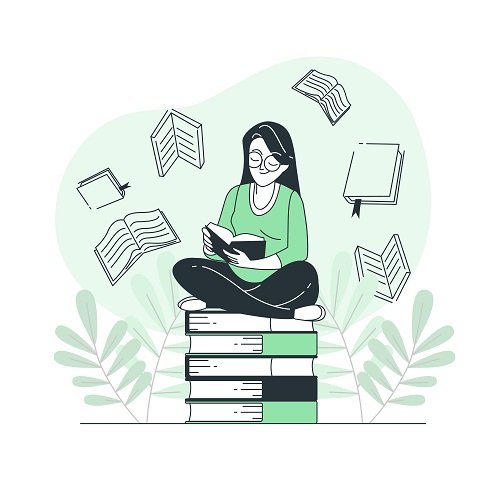 HOC HUYEN KHONG PHI TINH 3