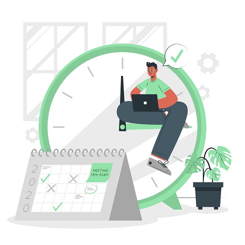 HOM NAY NGAY TOT HAY XAU DE MUA XE THEO TUOI 1