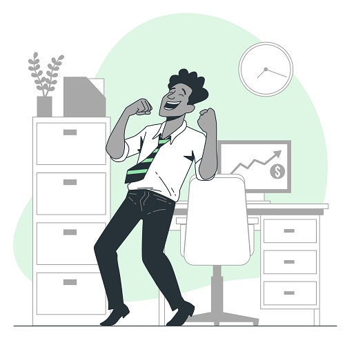 MUA XE CO CAN XEM NGAY KHONG 1 1