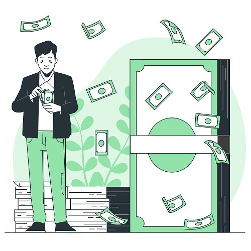 MUA XE CO CAN XEM NGAY KHONG 2 1